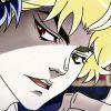 Dio Brando