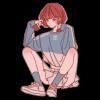 青衫