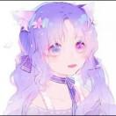 小猫咪