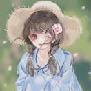 川