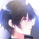 ㅤ  ㅤ有你就好