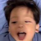 Hong.Ki