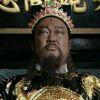 匆匆的青春