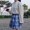 猪猪小朋友