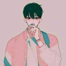 一枕秋风🍀