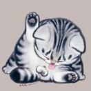 只想安静玩游戏