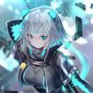 轮回铃