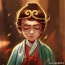 至尊宝