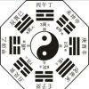 把握一瞬间