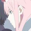。。。