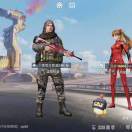 王者荣耀龙哥