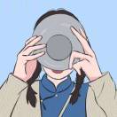言叶
