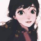 简凝