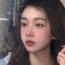 404 ɴᴏᴛ ғᴏᴜɴᴅ