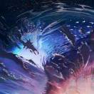 星