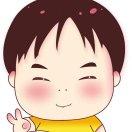 小小狗仔
