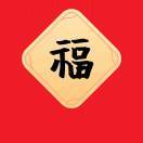 姜洋