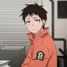 早睡