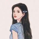 四喜丸子°
