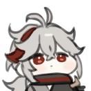 千何