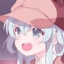 七七คิดถึง