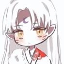 吴