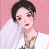 简若
