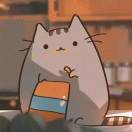 猪鲨非小怪