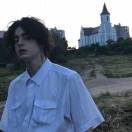 乌吾啊嘿