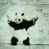 清清清心