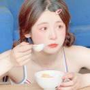 一只菜篮子