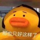彩虹小羊