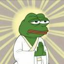 唐太宗怒杀李世民