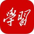 兜兜兜兜兜