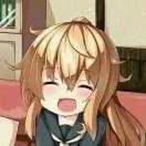 User331959227