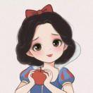 花孓小姐