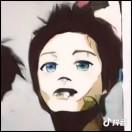 Sⅈꪀᧁꪶꫀ