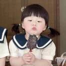 早睡早起