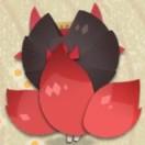 木圣