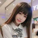 周佳新34岁男