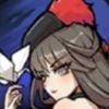期待ヽ