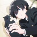 User419373111
