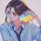 荀渊