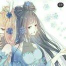 KMC女团苏😇