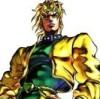 DIOBRANDO