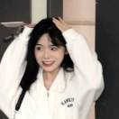 YouQi