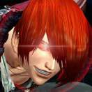 ༺ཌ無༒🇾༒雲ད༻