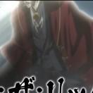 高
