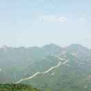 方向盘