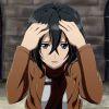 User410942709